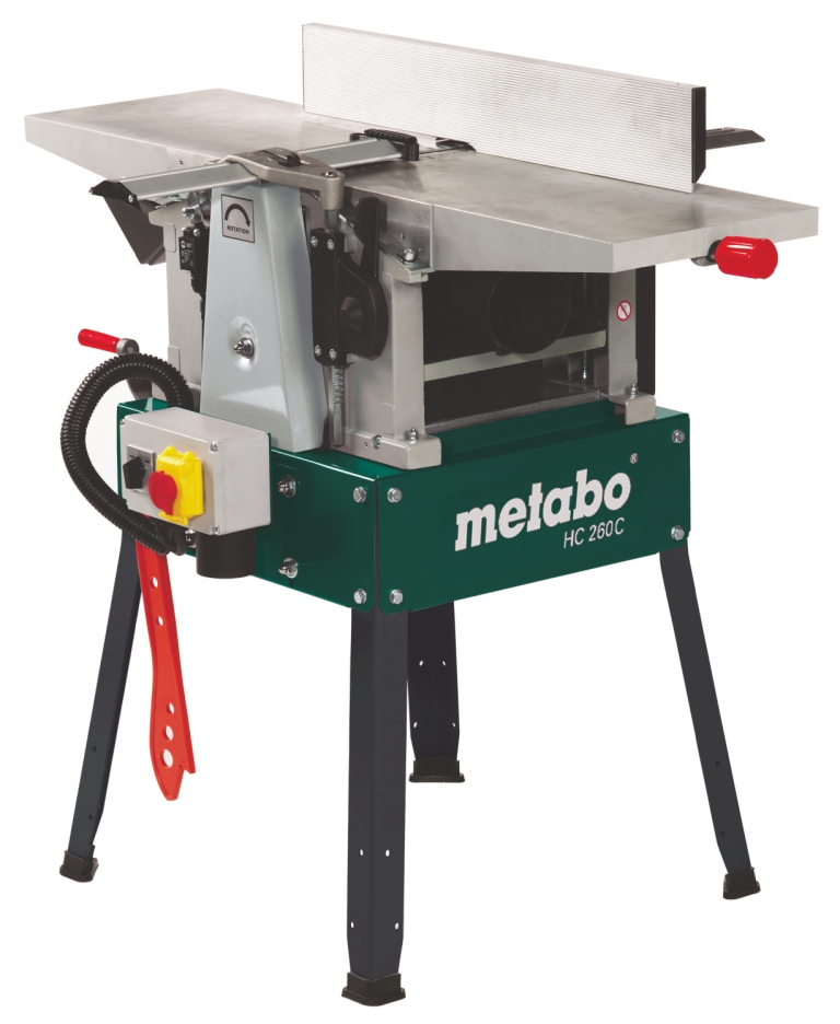 АКСЕССУАРЫ ДЛЯ СТРОГАНИЯ/ФУГОВАНИЯ METABO