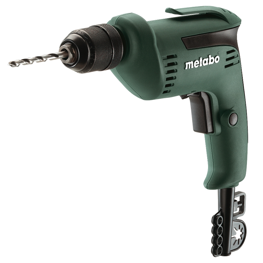 АКСЕССУАРЫ ДЛЯ ДРЕЛЕЙ ЭЛЕКТРИЧЕСКИХ METABO
