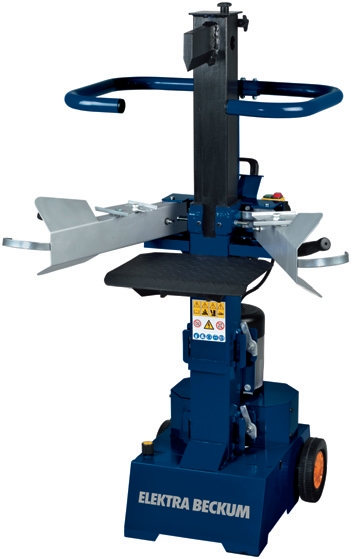 METABO HS 6001 W (ТИП 0170006001 13)