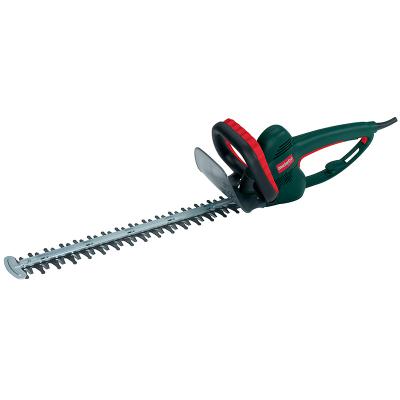 METABO HS 8475 S (ТИП 08475000)