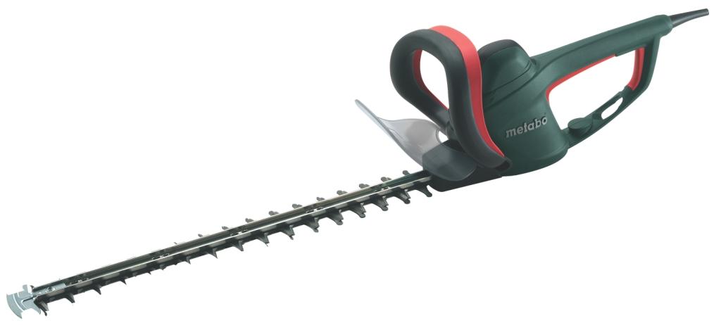 METABO HS 8855 (ТИП 08855001)