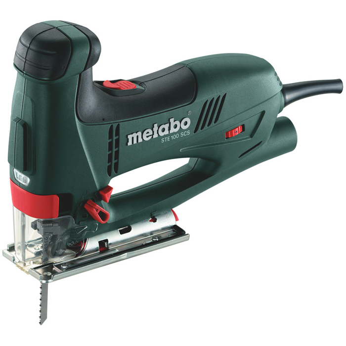 METABO STE 100 SCS (6.01043.50) (ТИП 01043000)