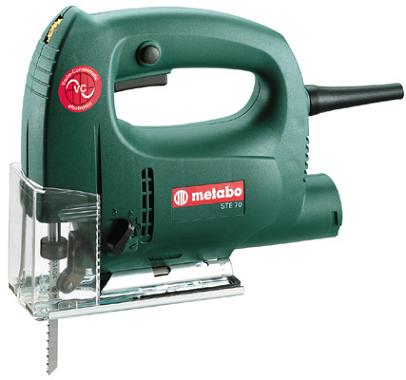 METABO STE 70 (ТИП 05700000)
