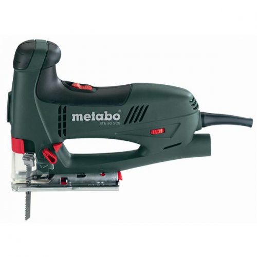 METABO STE PARTNER EDITION (ТИП 20026000)
