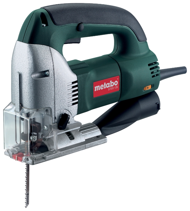 METABO STEB 135 (ТИП 11200000)