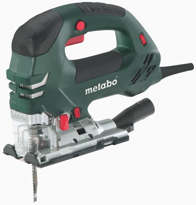 METABO STEB 140 PLUS (6.01404.50) (ТИП 01404001)