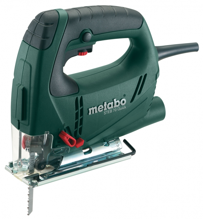 METABO STEB 70 QUICK (6.01040.00) (ТИП 01040000)