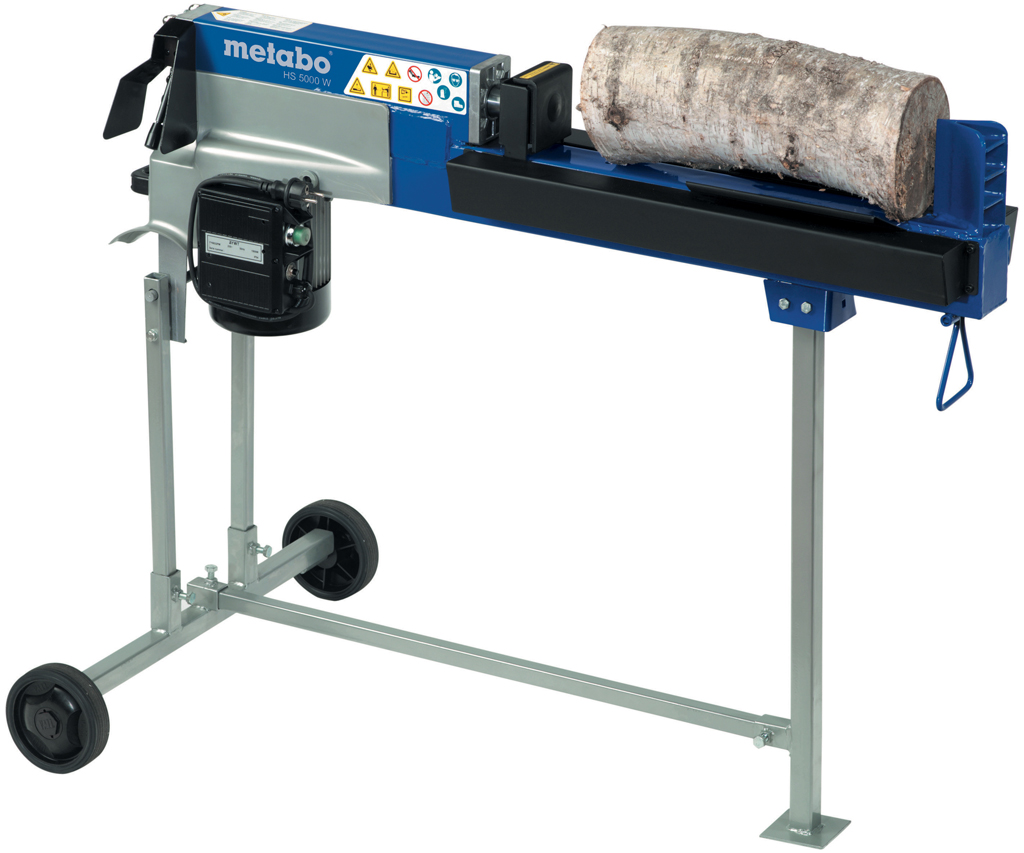METABO HS 5000 W (ТИП 0170005000 10)