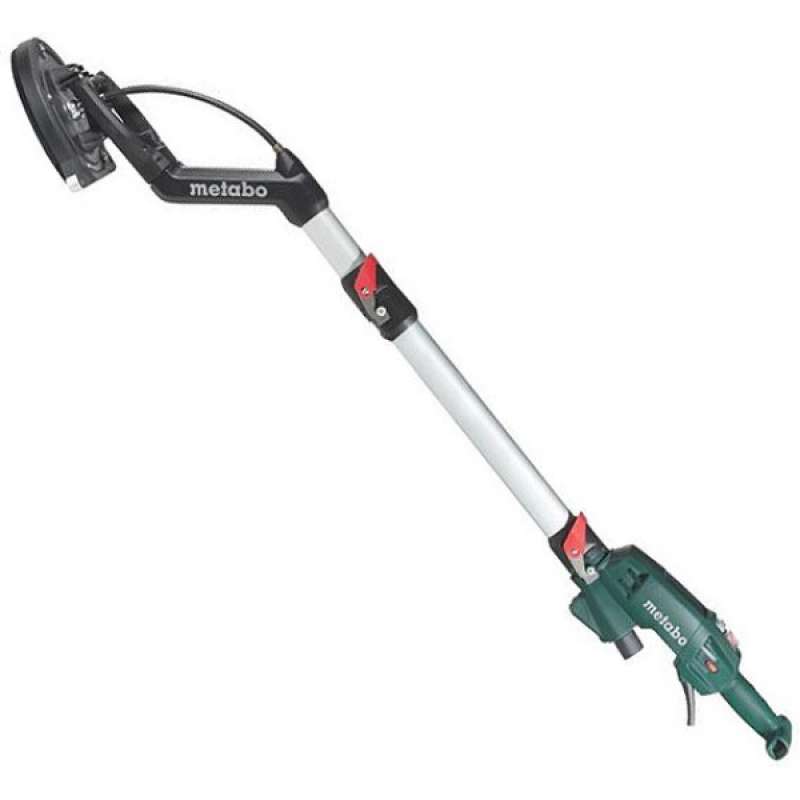 Шлифмашины для стен METABO