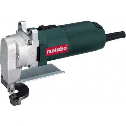 Ножницы METABO