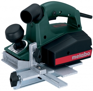 METABO HO E 0983 (ТИП 00983001)