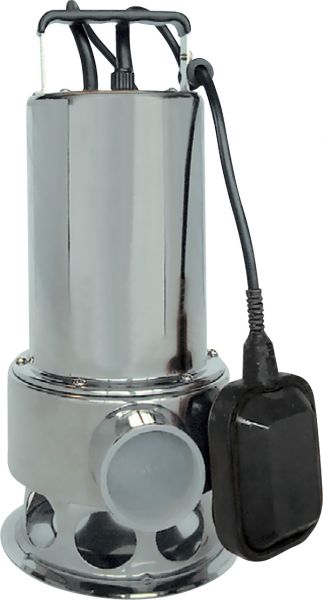MARINA (SPERONI) SVX 1100-HL