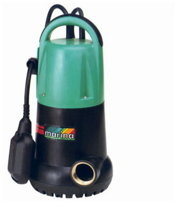 MARINA (SPERONI) TS 800/S