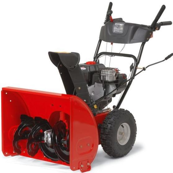 MTD E 6 C 0 G