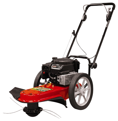 MTD ST 46 P