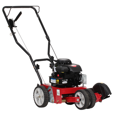 MTD E 400