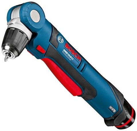 Запчасти для Bosch GWB 10,8 V-LI