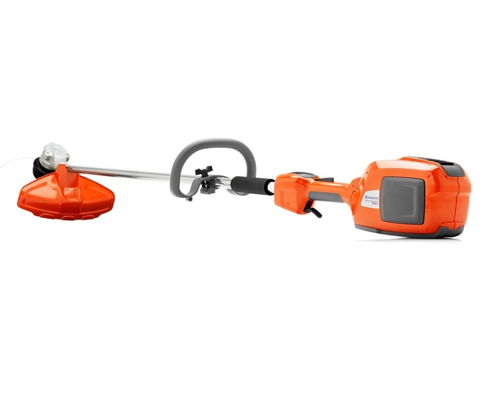 Husqvarna 536LiL Код: 9667297-01