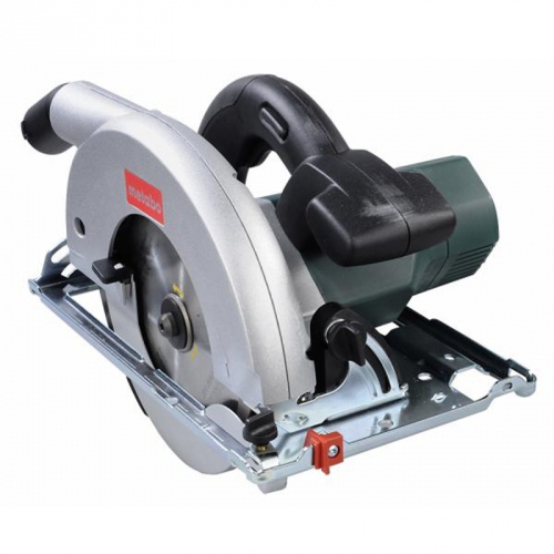 METABO KS 66 (6.00542.00) (ТИП 00542000)