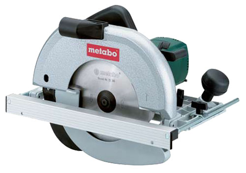 METABO KS PARTNER EDITION (ТИП 20025000)