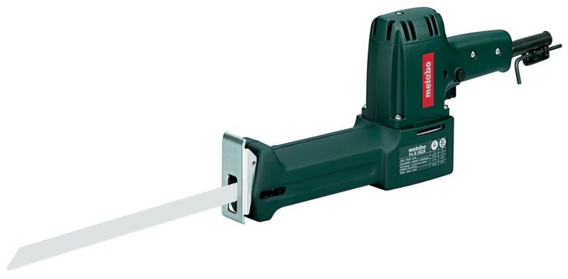 METABO PSE 0525 (ТИП 00525000)
