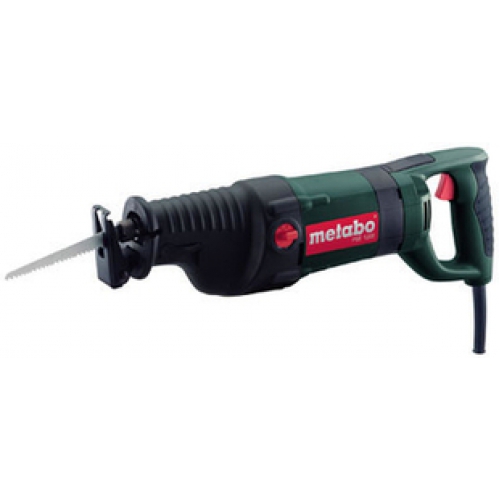 METABO PSE 1200 (ТИП 21006000)