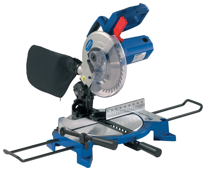 METABO KS 210 LASERCUT (ТИП 0102101000 10)