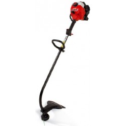 MTD 700 VP