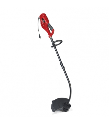MTD 800