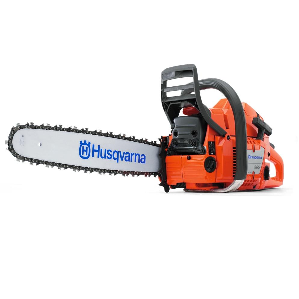 Husqvarna 365 Код: 9670828-18