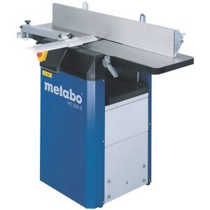 Станки строгальные (рейсмусовые) METABO HC 333 G/2,80 DNB (ТИП 0113033380 14)