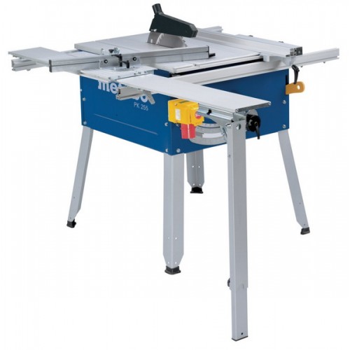 Пилы METABO PK 255/3,40 DNB (ТИП 0102582802 10)