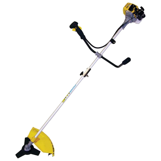Champion T266