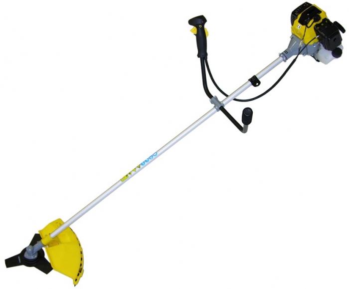 Champion T517