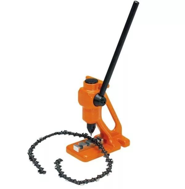 Запчасти для заклепочно-расклепочных устройств Stihl