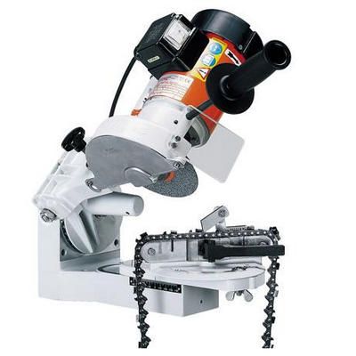 Запчасти для заточных устройств Stihl