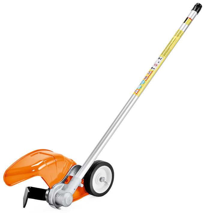 Запчасти для комби-инструмента Stihl