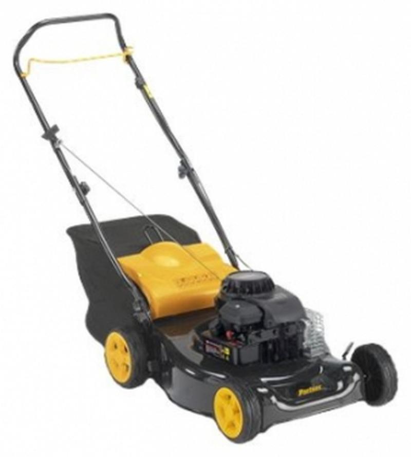 Газонокосилка Partner P46-450C Код: 9620001-13