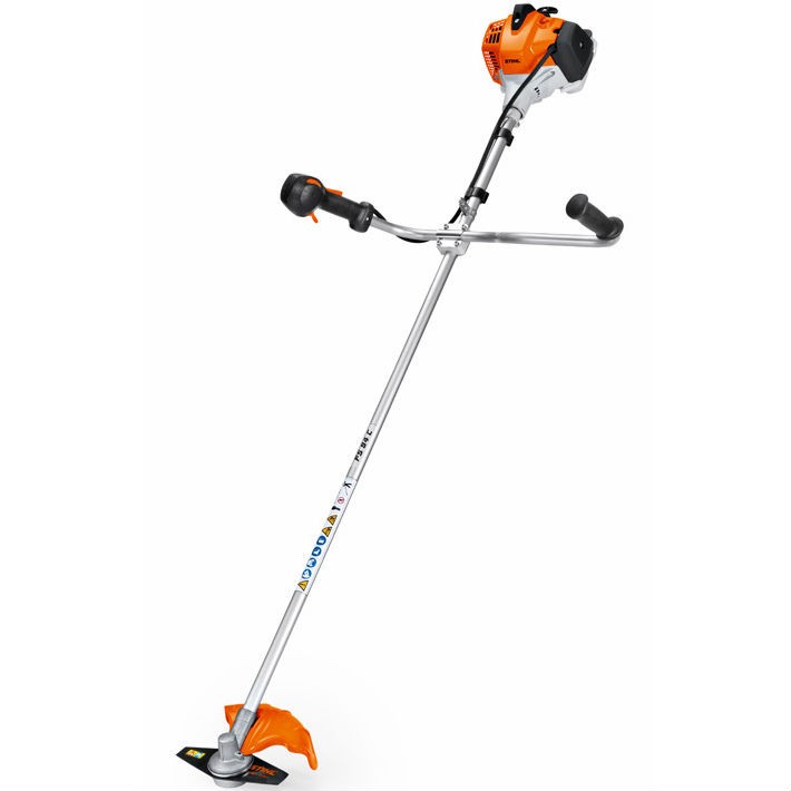 Запчасти для бензинового триммера Stihl FS 94, FS 94 C, FS 94 R, FS 94 RC