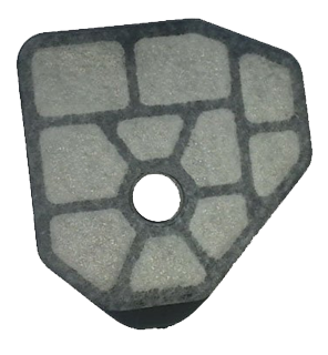 Фильтра