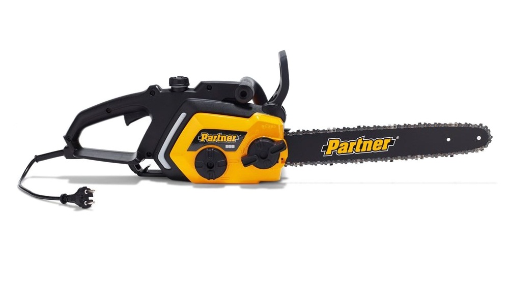 Электропила Partner P620T Код: 9648309-01