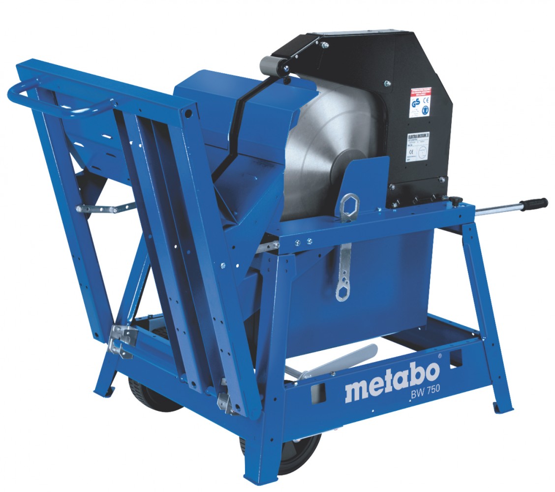 АКСЕССУАРЫ ДЛЯ ИНСТРУМЕНТА САДОВОГО METABO