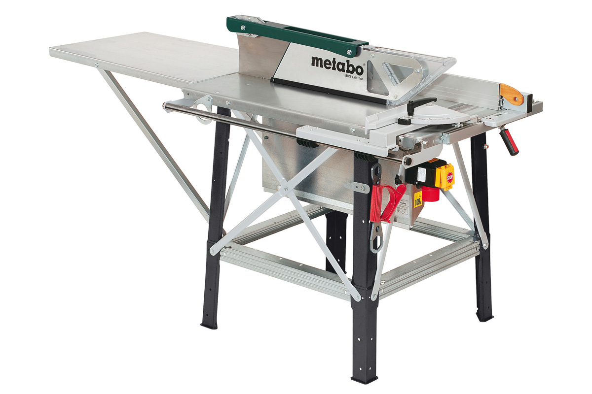 АКСЕССУАРЫ ДЛЯ ОБОРУДОВАНИЯ ДЕРЕВООБРАБТЫВАЮЩЕГО METABO