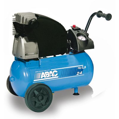 ABAC D 3/24 (ND 3/24) (АРТ. 1MCC404_R)