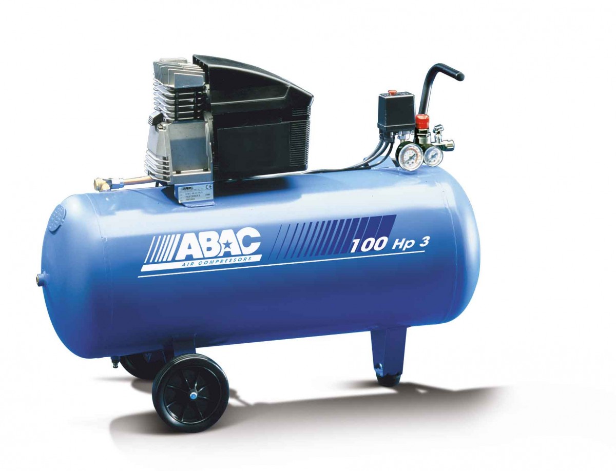 ABAC ESTORIL L30P (АРТ. 4116023470)