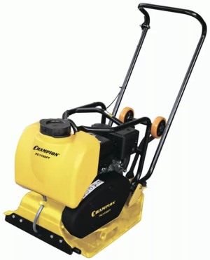 Champion PC1150FT
