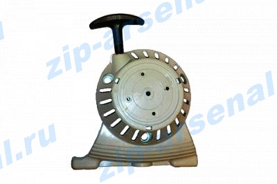 Стартер ручной подходят для бензокосы STIHL FS 27/90/110/130/310