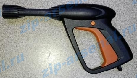 Пистолет для автомоек MAKITA HW-102
