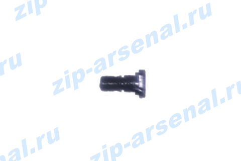 Жиклёр карбюратора двигателя 160-190F
