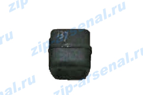 Глушители для ХУСКВАРНА 137-142см3